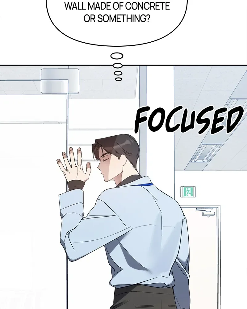 It’s Just Business Chapter 20 page 69