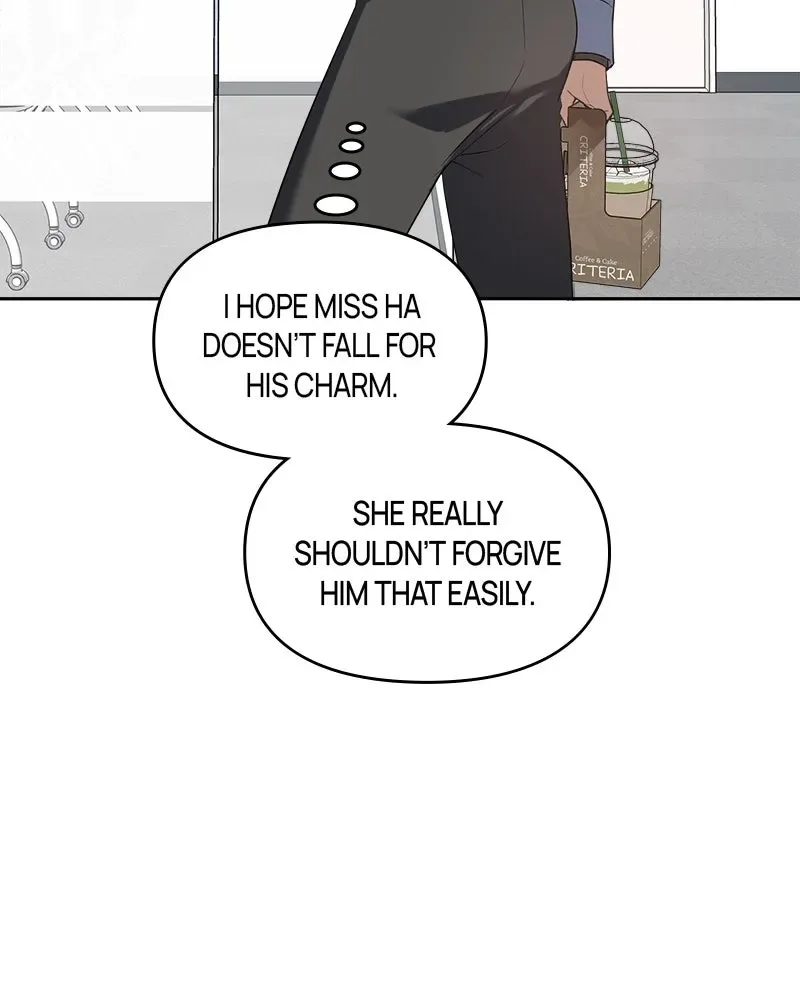 It’s Just Business Chapter 20 page 70
