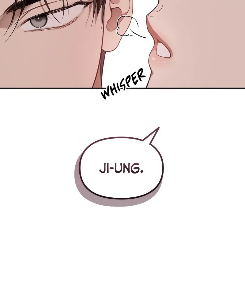 It’s Just Business Chapter 20 page 72