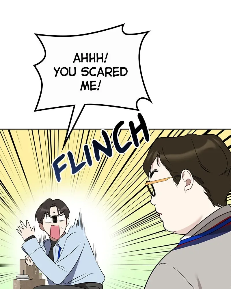 It’s Just Business Chapter 20 page 74