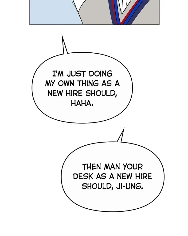 It’s Just Business Chapter 20 page 77