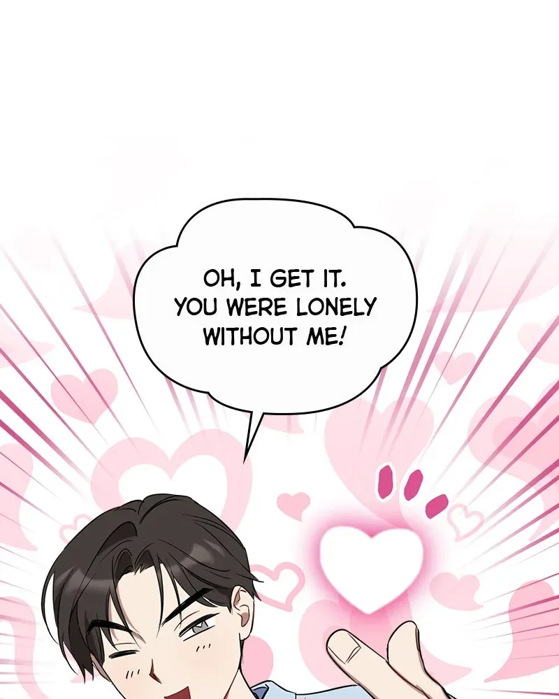 It’s Just Business Chapter 20 page 78