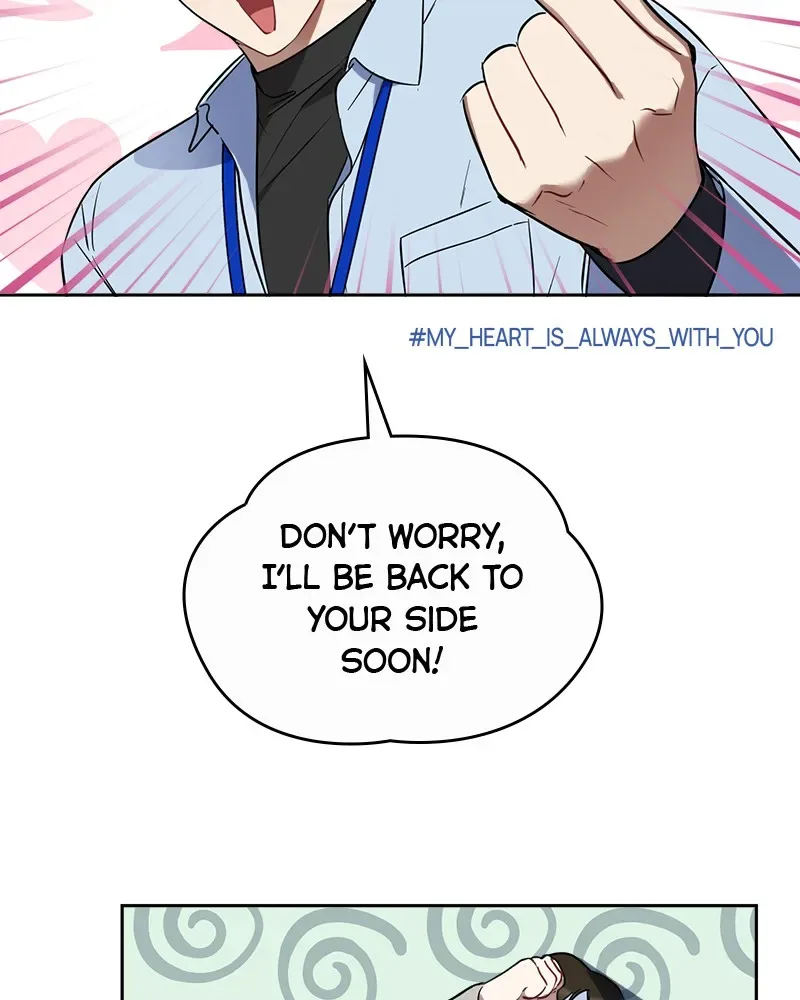 It’s Just Business Chapter 20 page 79