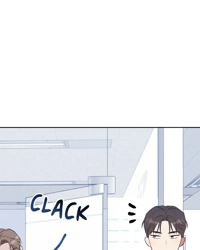 It’s Just Business Chapter 20 page 81