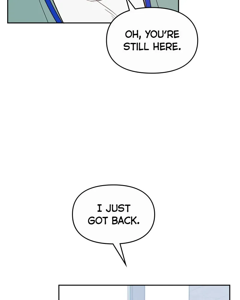 It’s Just Business Chapter 20 page 84