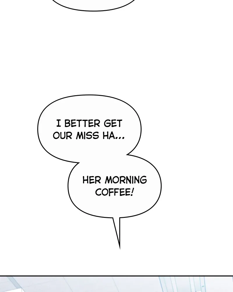 It’s Just Business Chapter 20 page 86