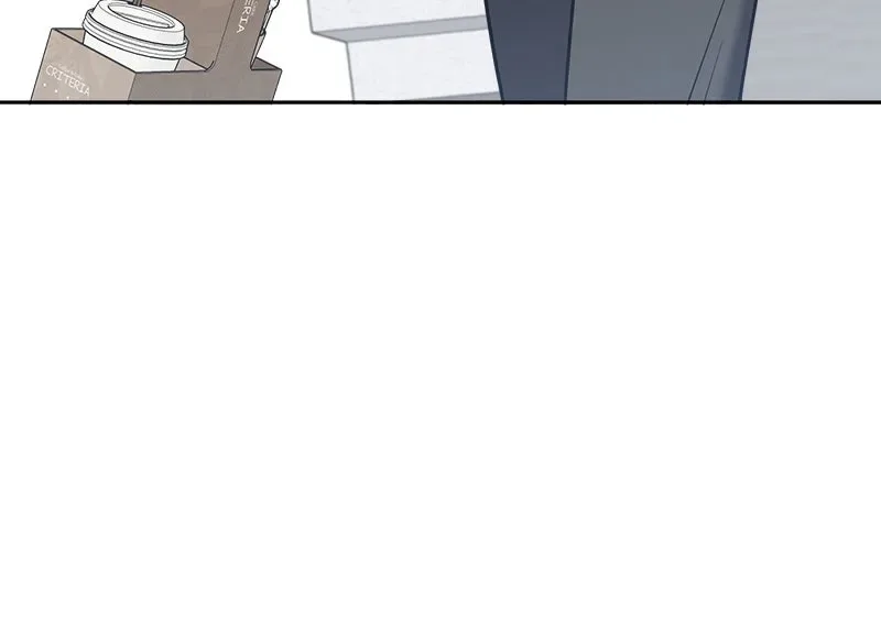 It’s Just Business Chapter 20 page 88