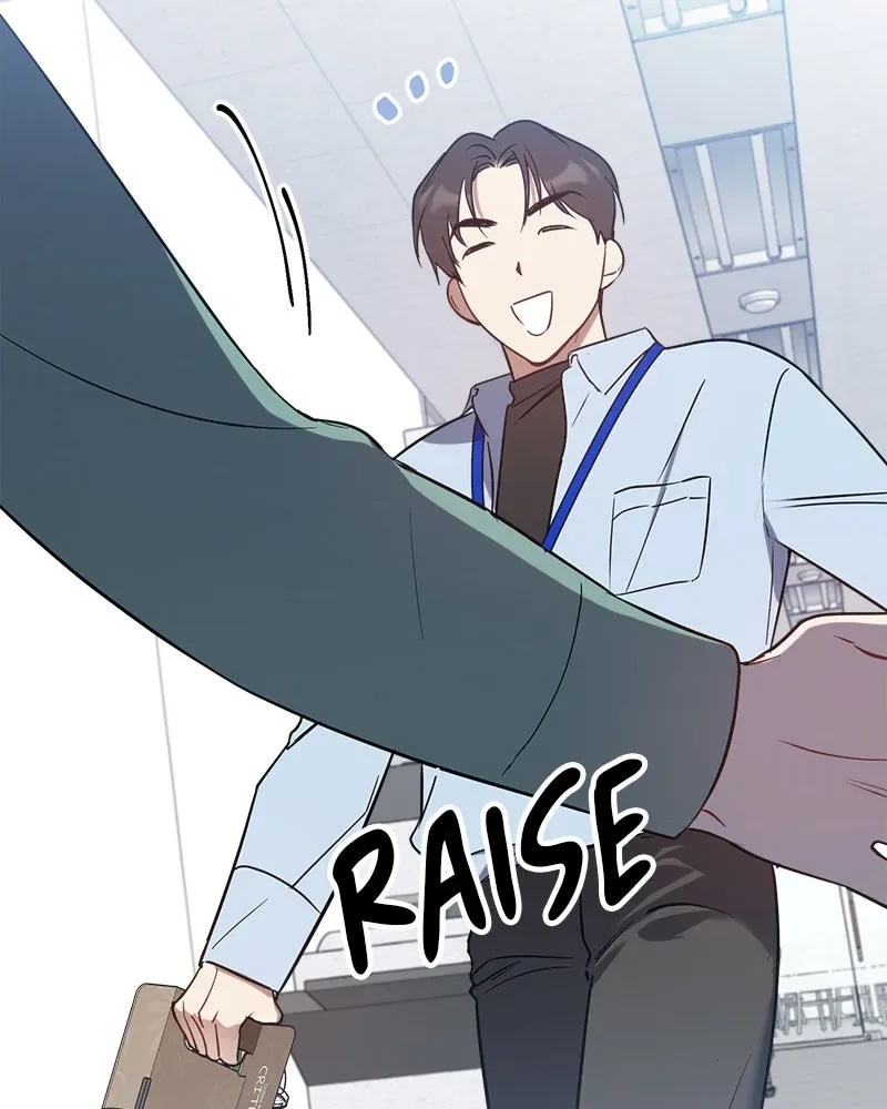 It’s Just Business Chapter 20 page 87