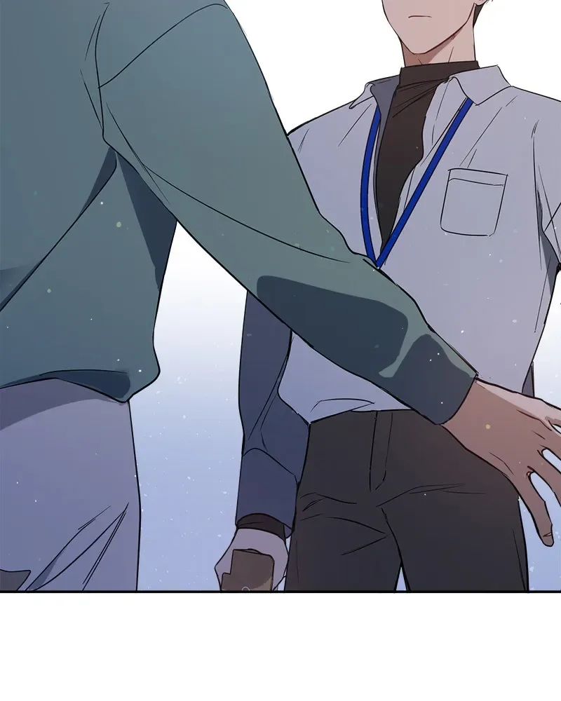 It’s Just Business Chapter 20 page 90
