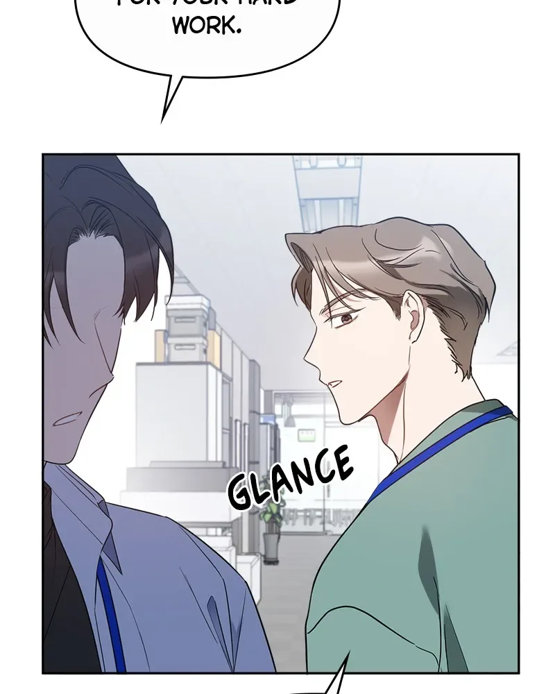 It’s Just Business Chapter 20 page 94
