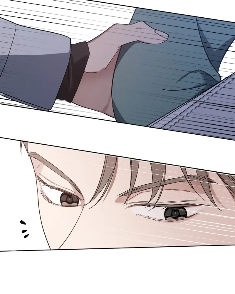 It’s Just Business Chapter 20 page 96