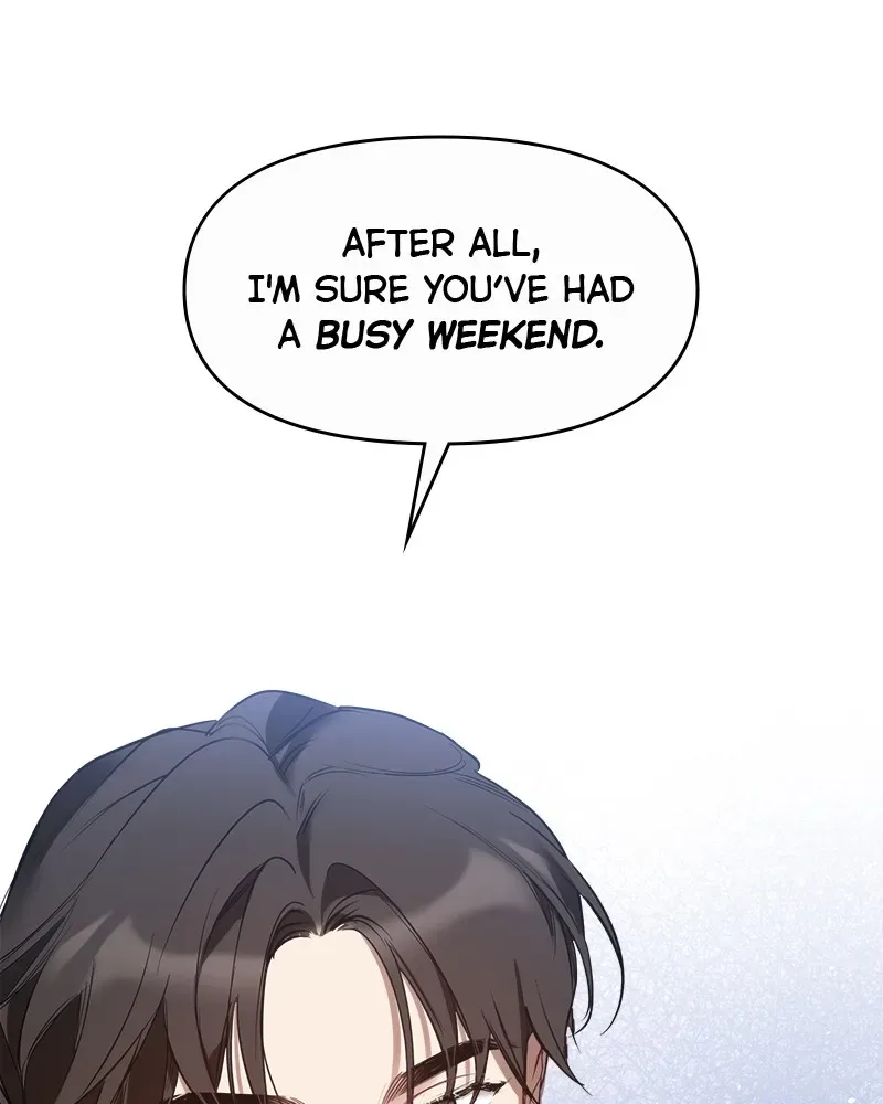 It’s Just Business Chapter 20 page 98