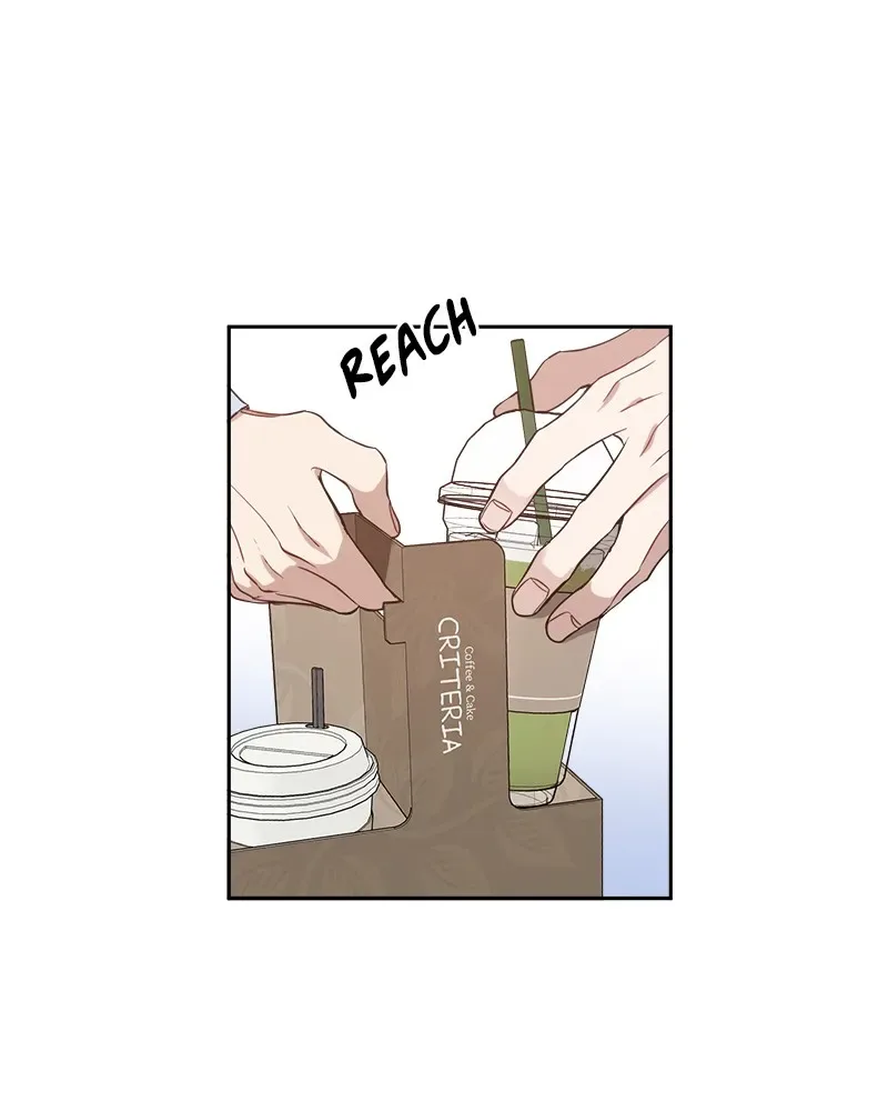 It’s Just Business Chapter 20 page 97