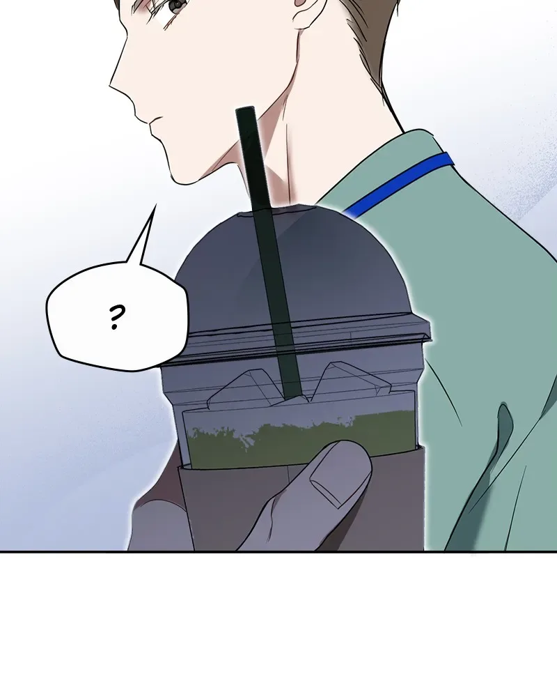 It’s Just Business Chapter 20 page 101