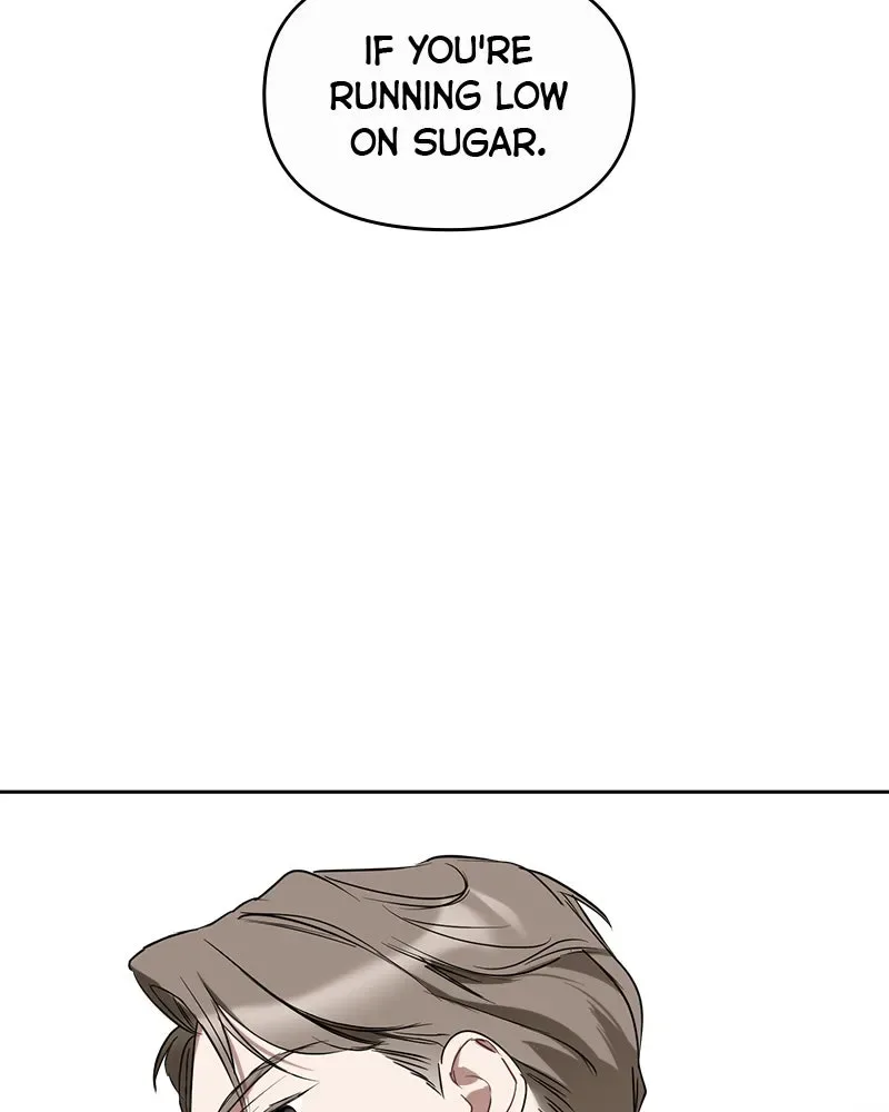 It’s Just Business Chapter 20 page 100