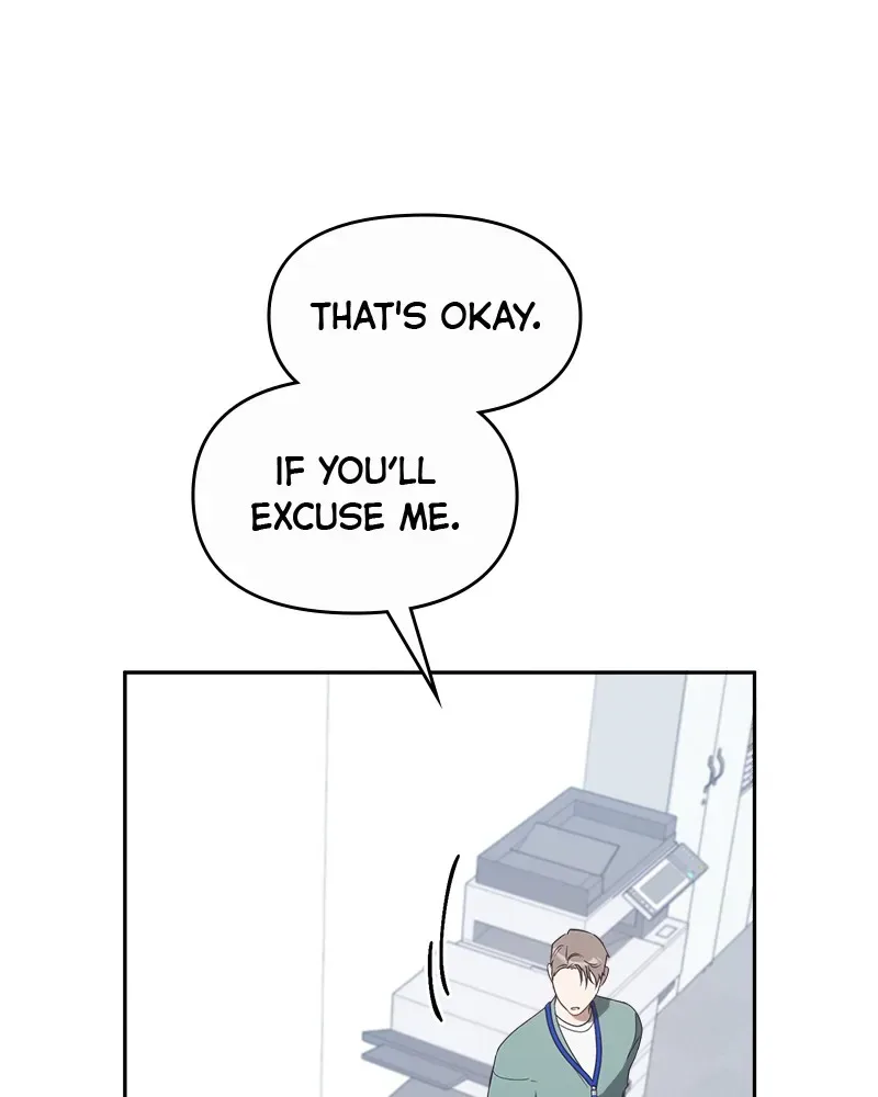 It’s Just Business Chapter 20 page 103