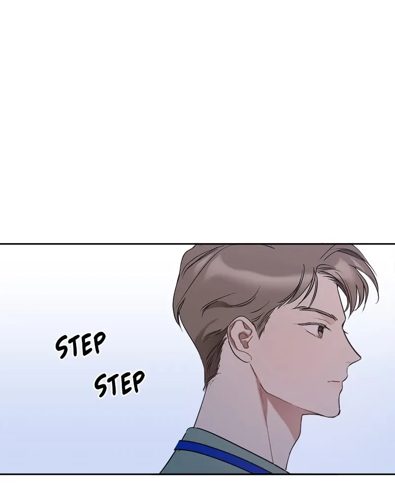 It’s Just Business Chapter 20 page 105