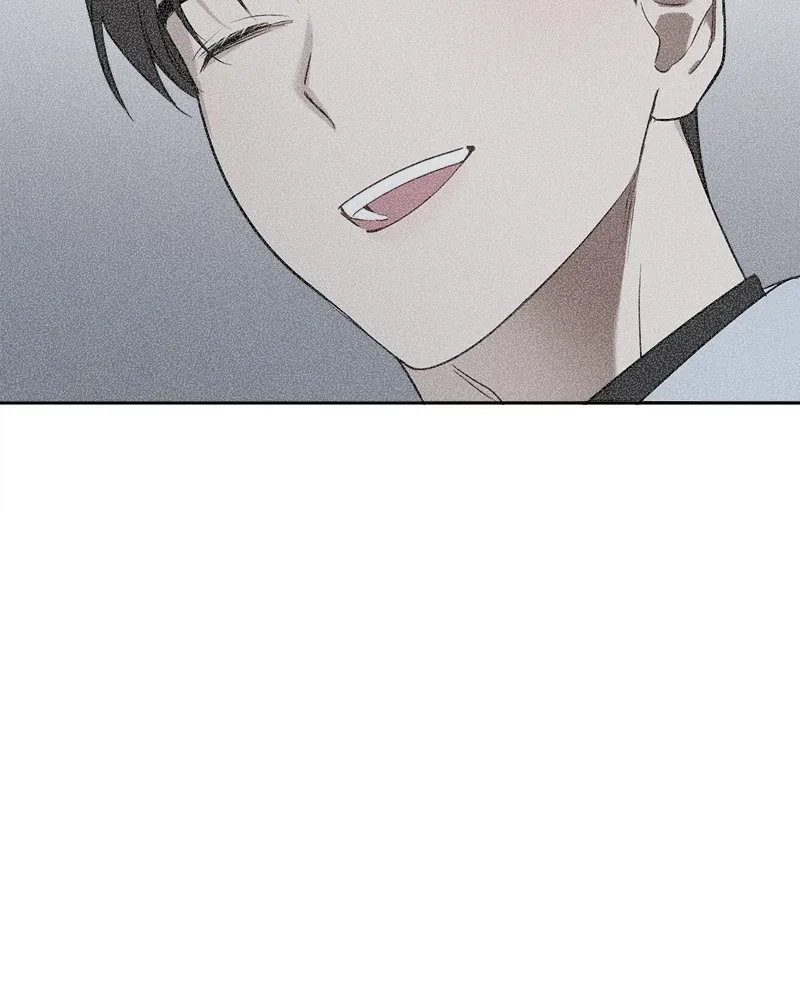 It’s Just Business Chapter 20 page 107