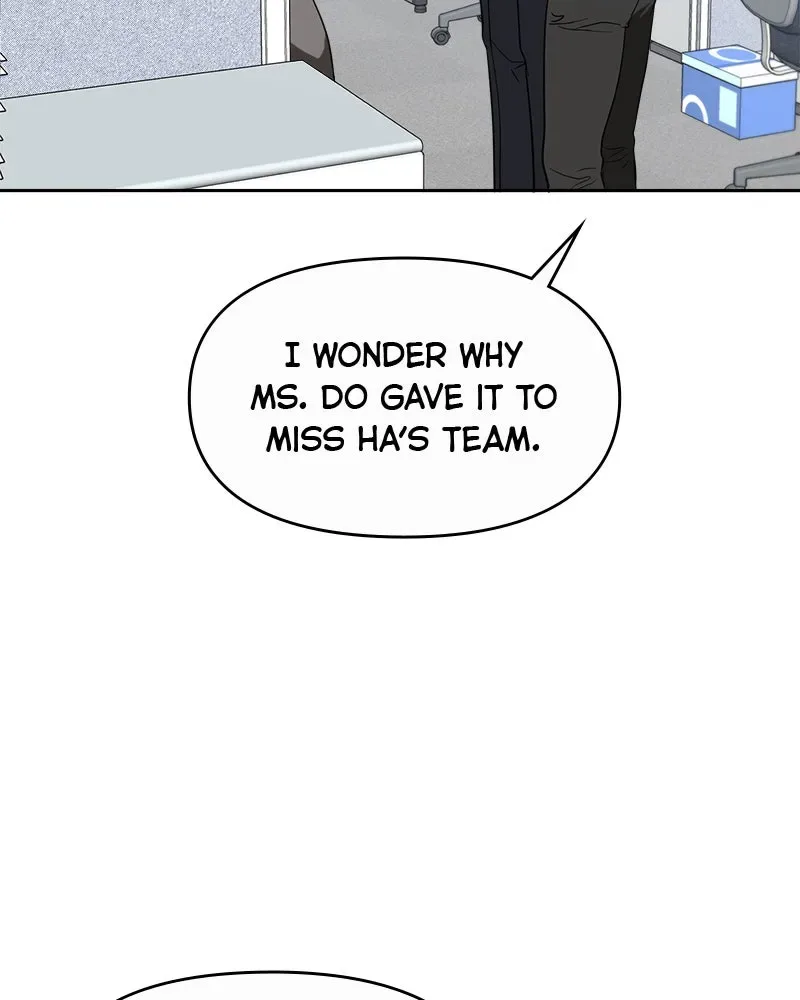 It’s Just Business Chapter 20 page 120