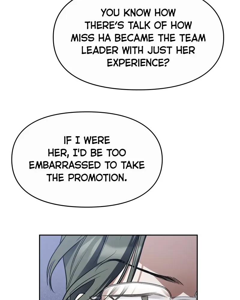 It’s Just Business Chapter 20 page 122