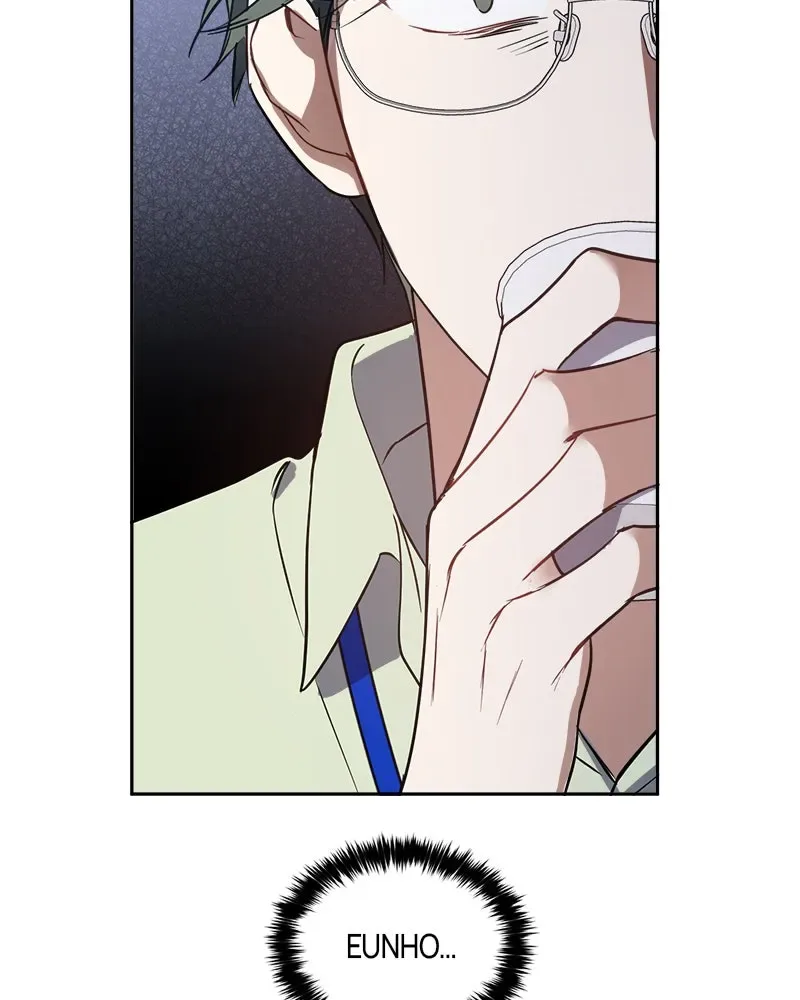 It’s Just Business Chapter 20 page 123