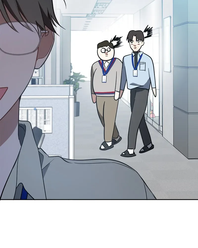 It’s Just Business Chapter 20 page 135