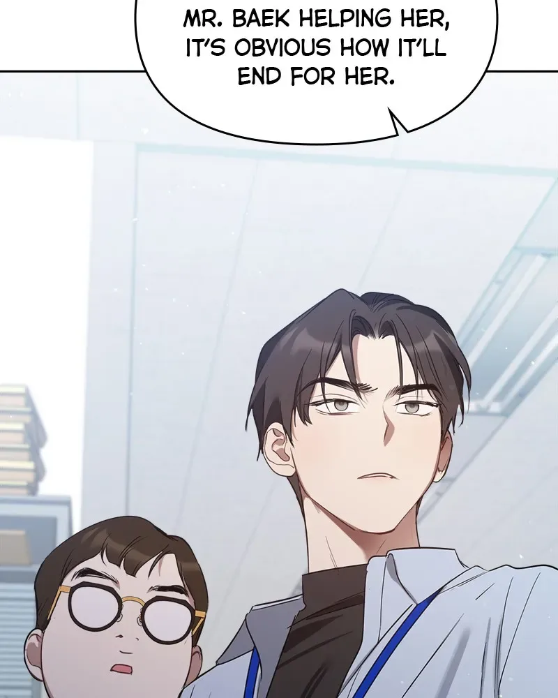 It’s Just Business Chapter 20 page 138
