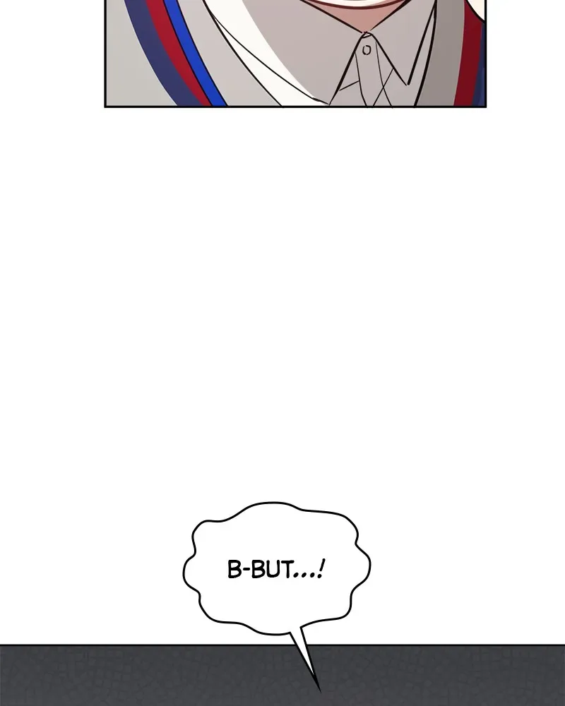 It’s Just Business Chapter 21 page 21