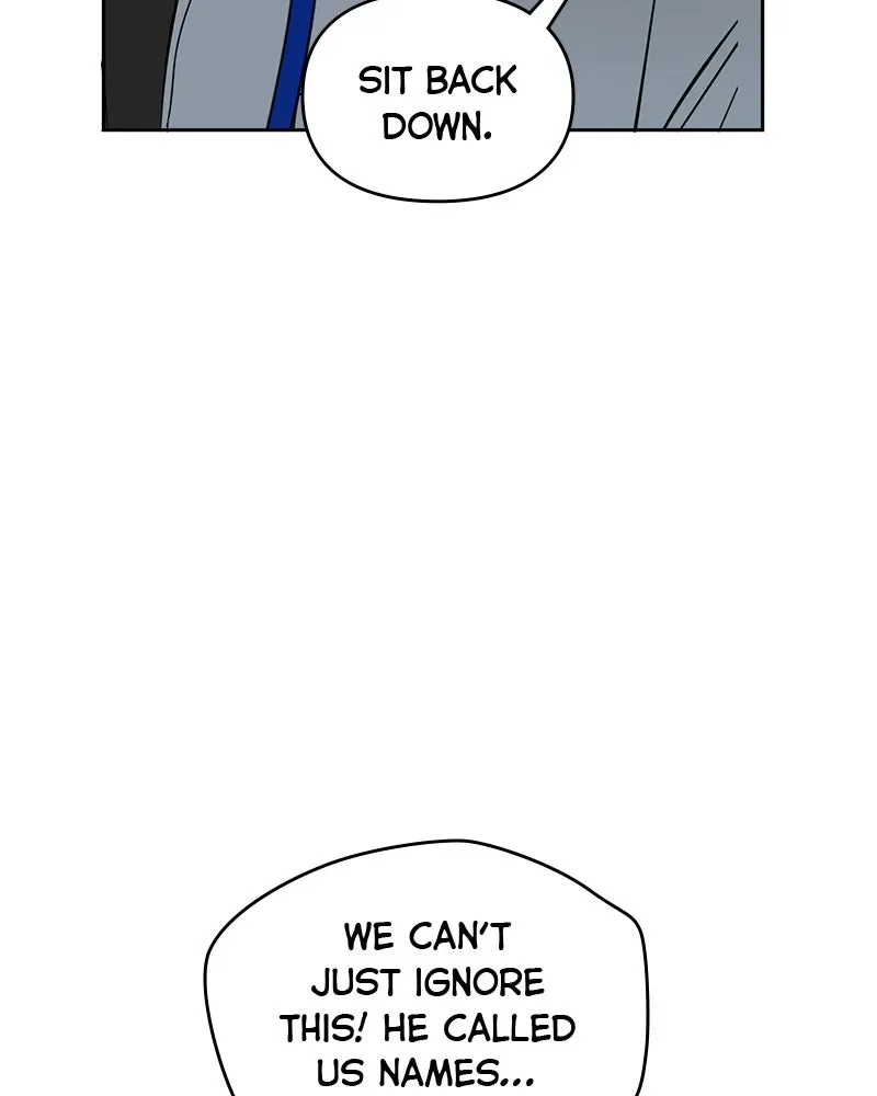 It’s Just Business Chapter 21 page 14