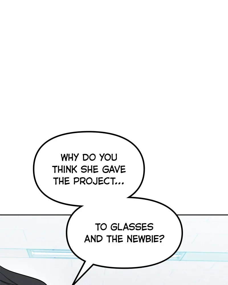 It’s Just Business Chapter 21 page 1