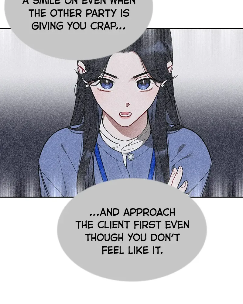 It’s Just Business Chapter 21 page 24