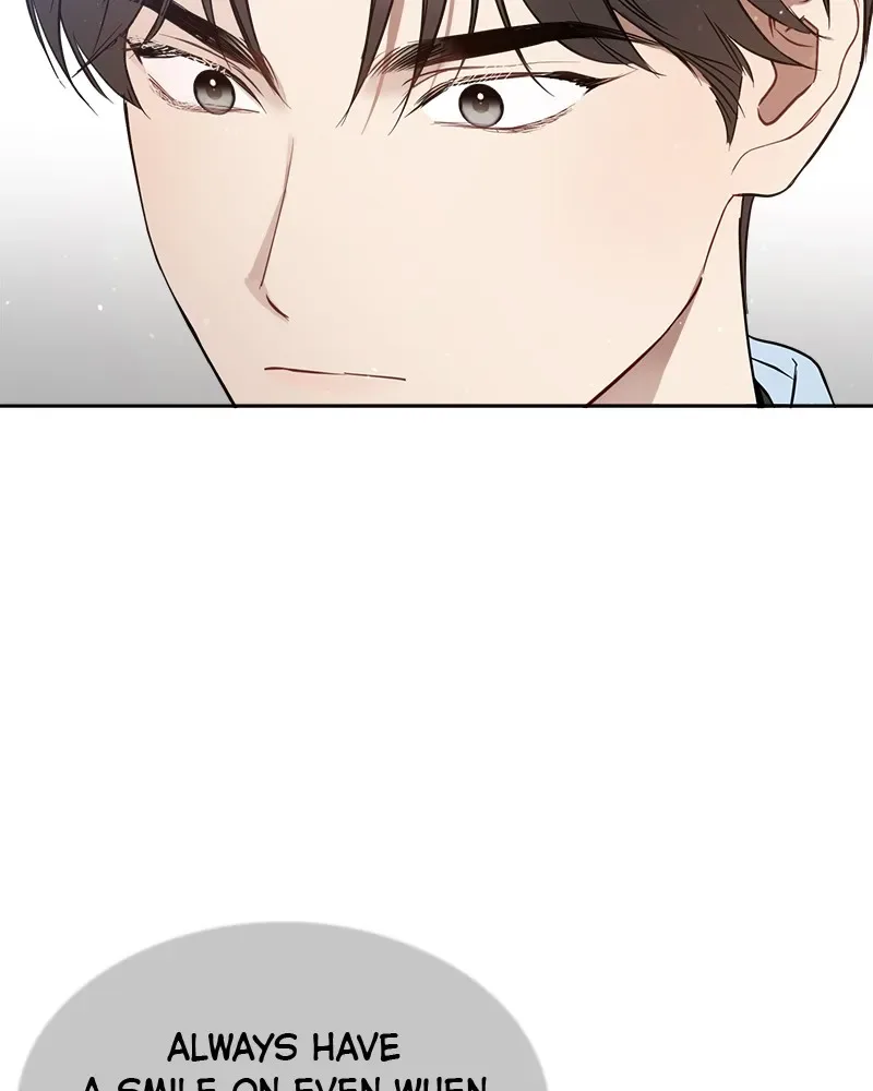 It’s Just Business Chapter 21 page 23