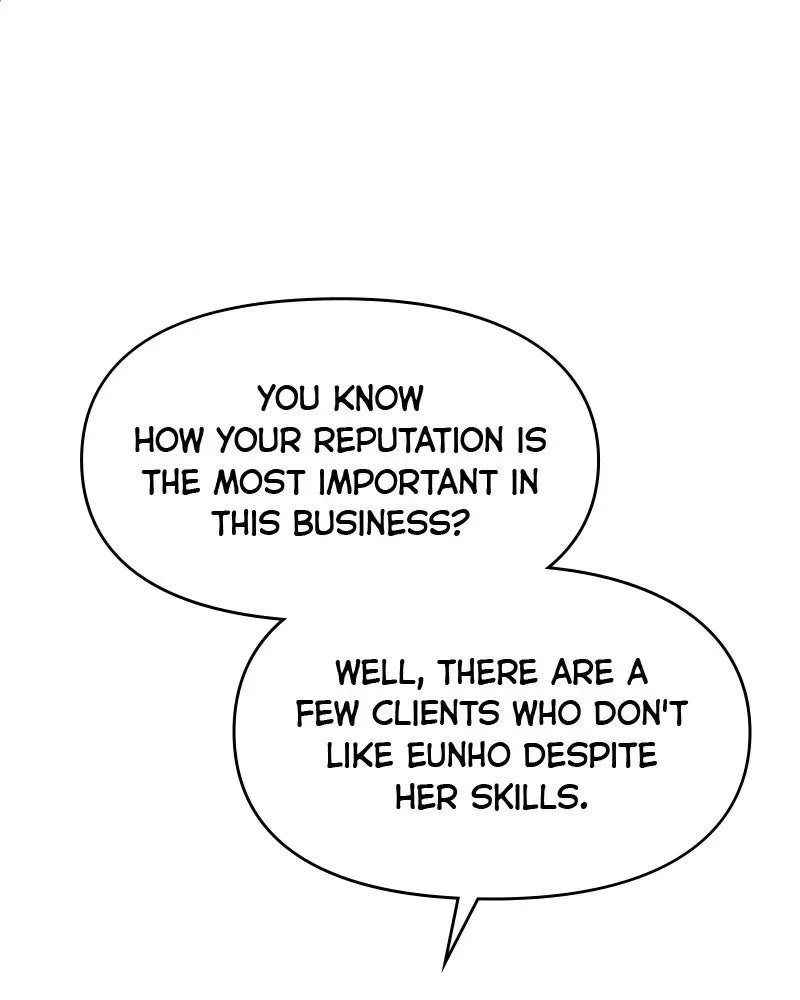 It’s Just Business Chapter 21 page 3