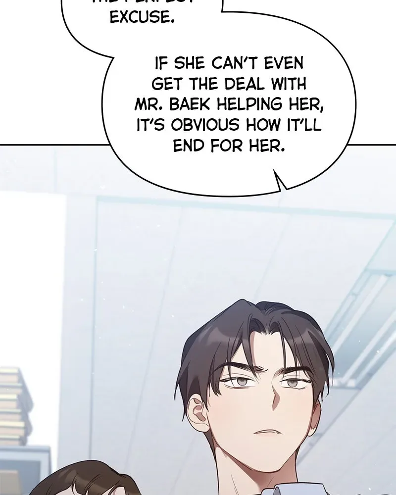 It’s Just Business Chapter 21 page 5