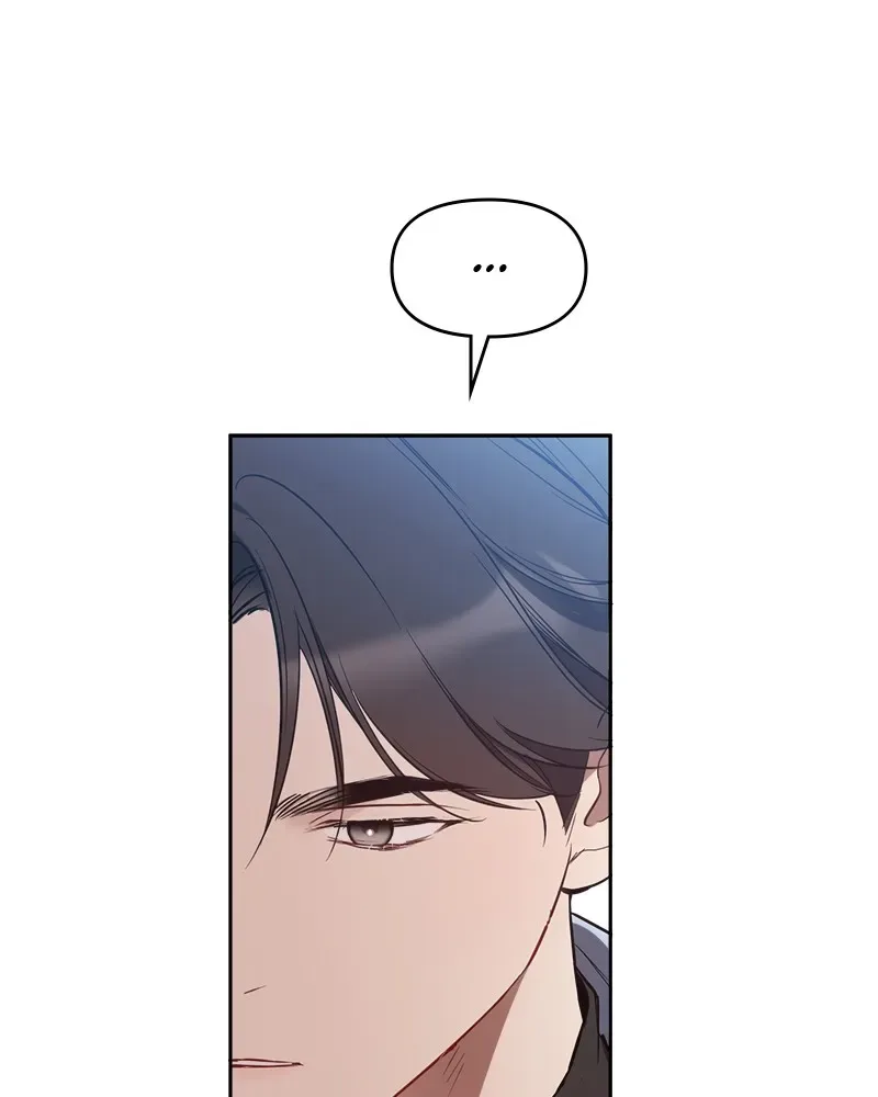 It’s Just Business Chapter 21 page 25