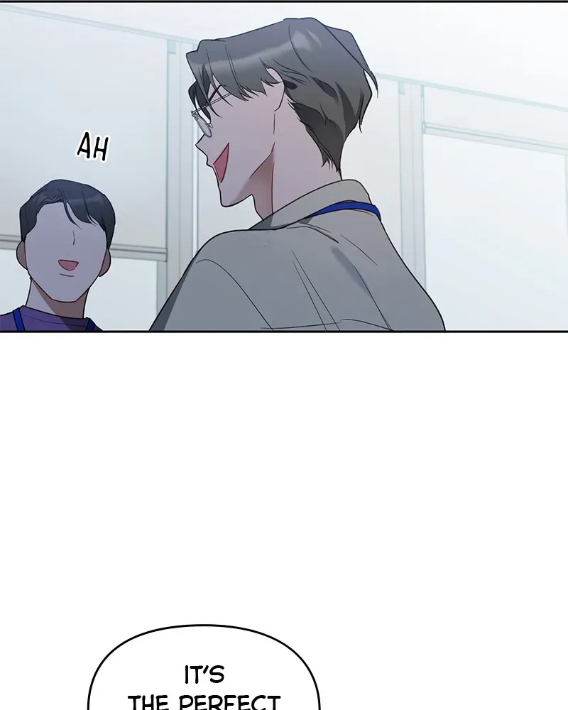 It’s Just Business Chapter 21 page 4