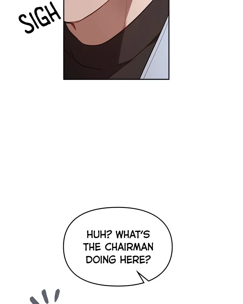 It’s Just Business Chapter 21 page 26