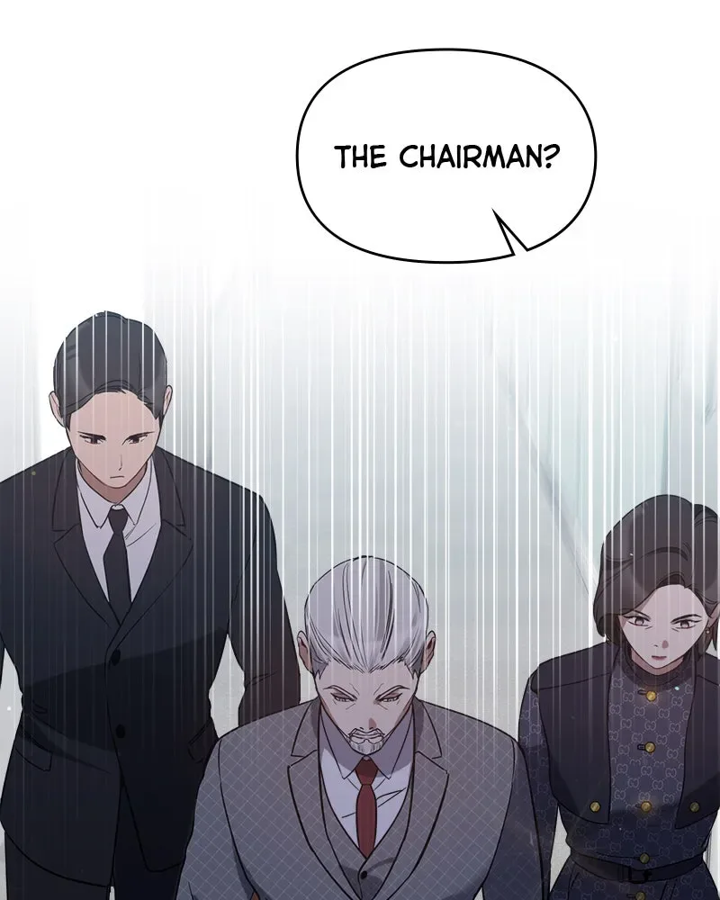 It’s Just Business Chapter 21 page 28