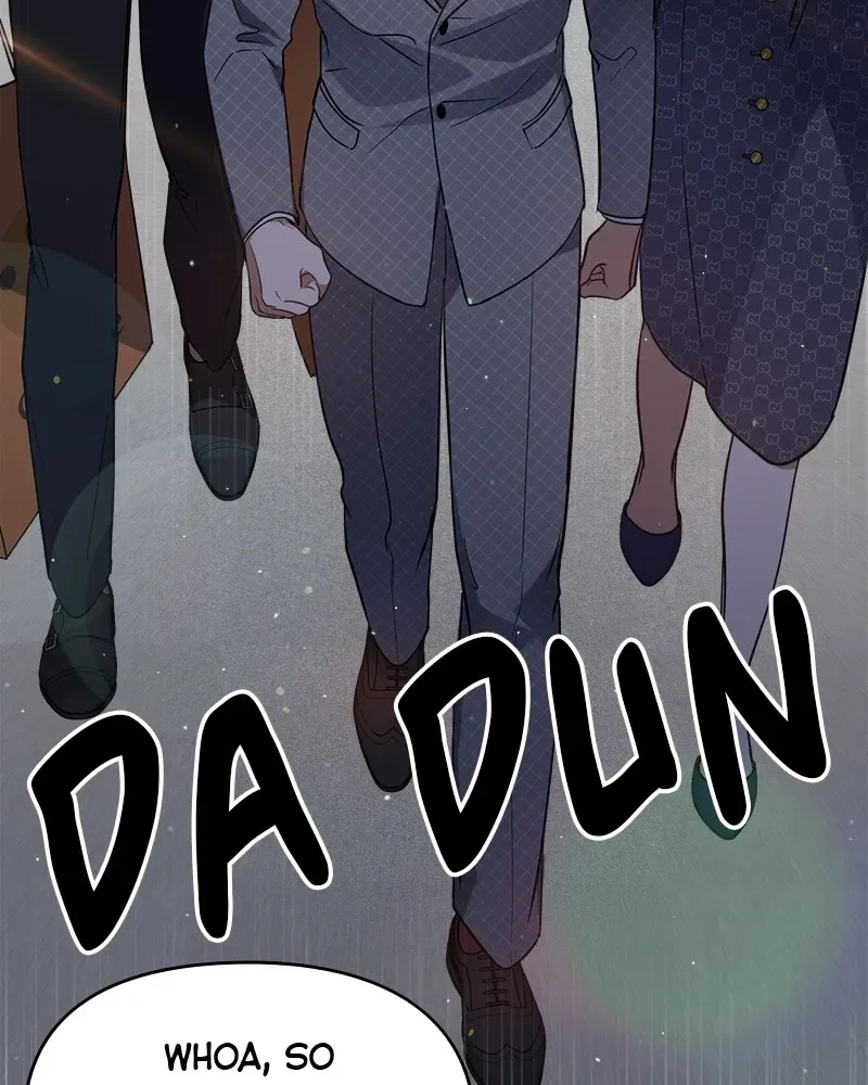 It’s Just Business Chapter 21 page 29