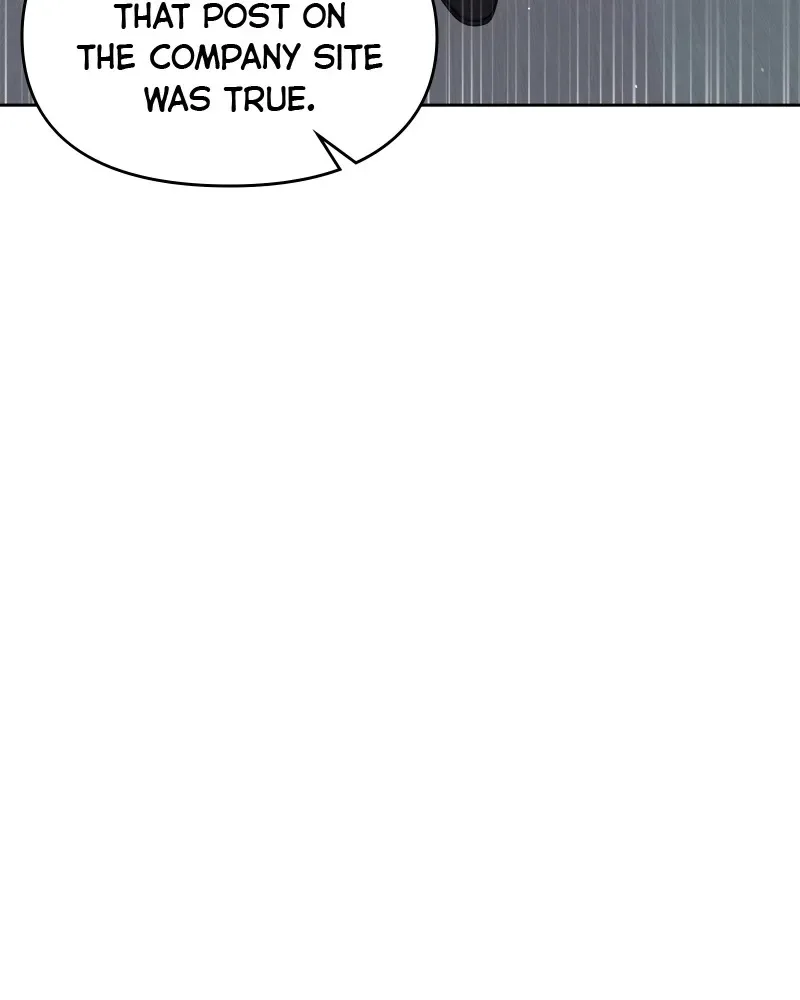 It’s Just Business Chapter 21 page 30