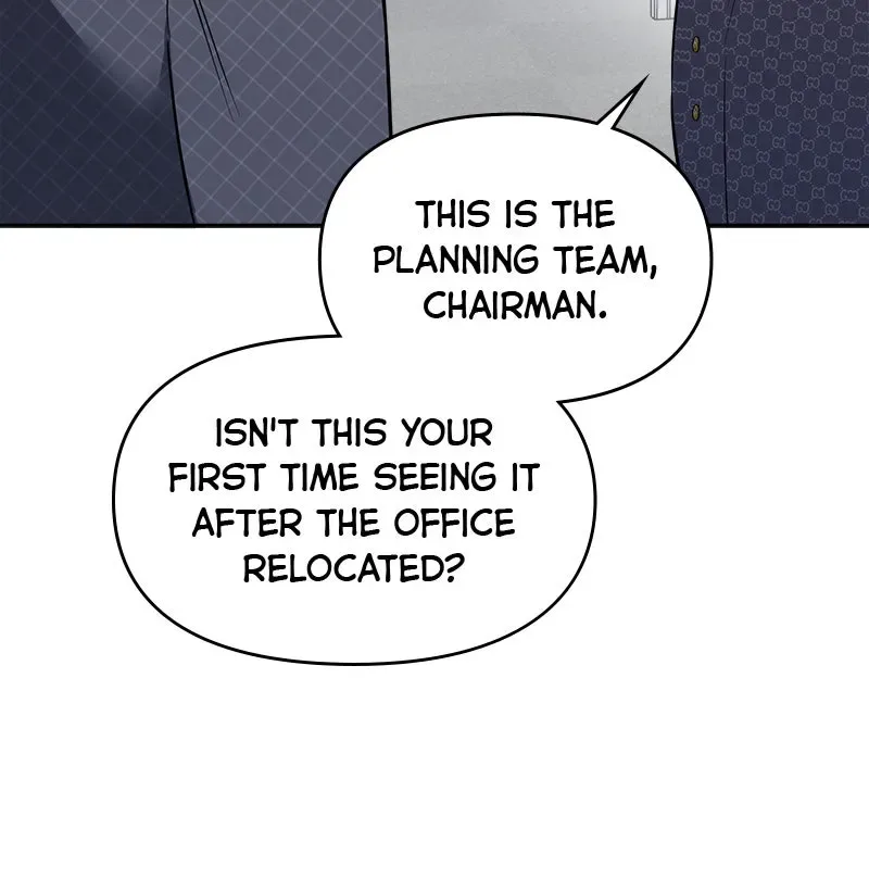 It’s Just Business Chapter 21 page 32