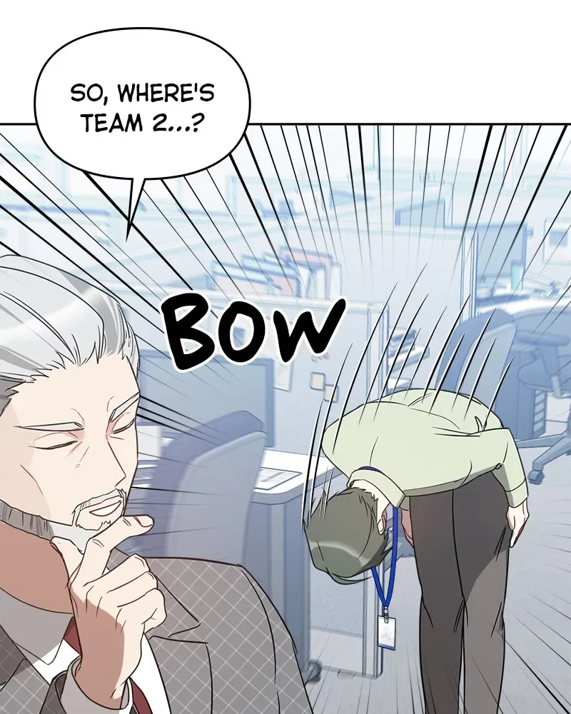 It’s Just Business Chapter 21 page 37