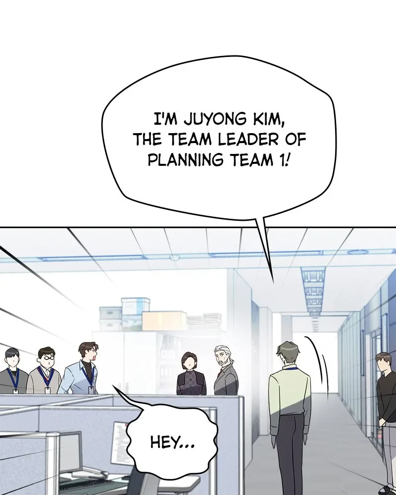 It’s Just Business Chapter 21 page 39