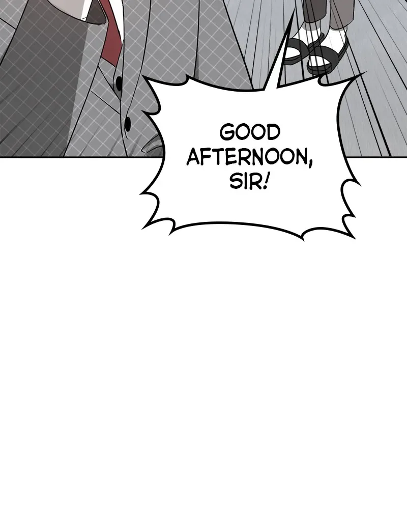 It’s Just Business Chapter 21 page 38