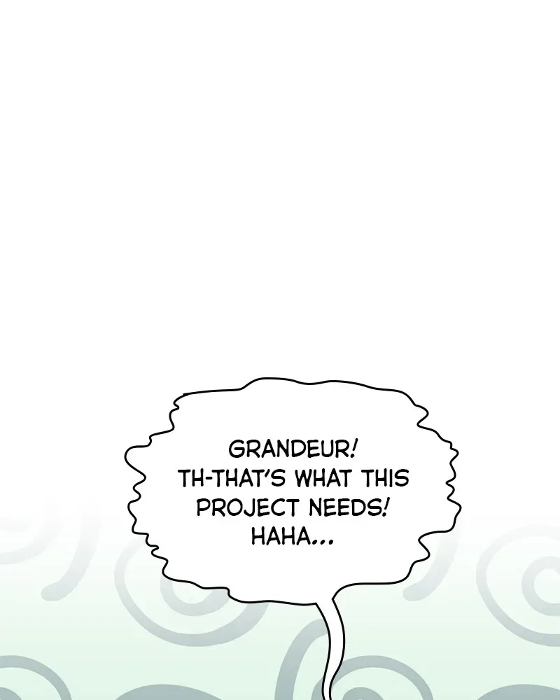 It’s Just Business Chapter 21 page 44