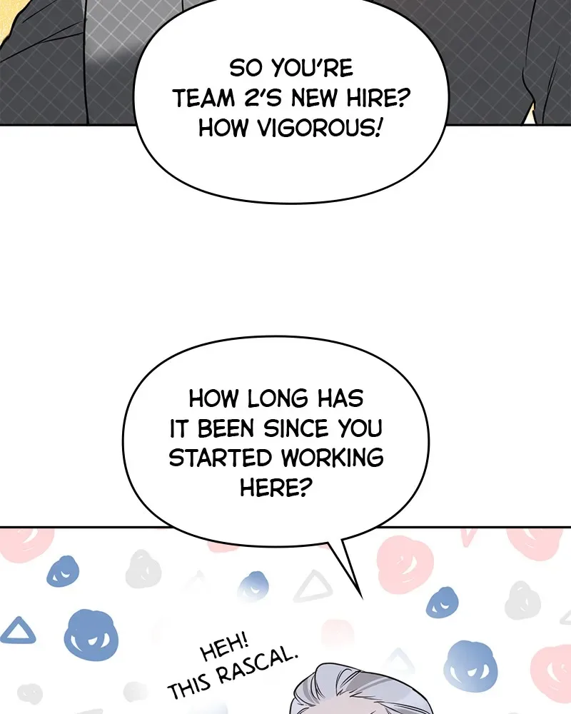 It’s Just Business Chapter 21 page 52