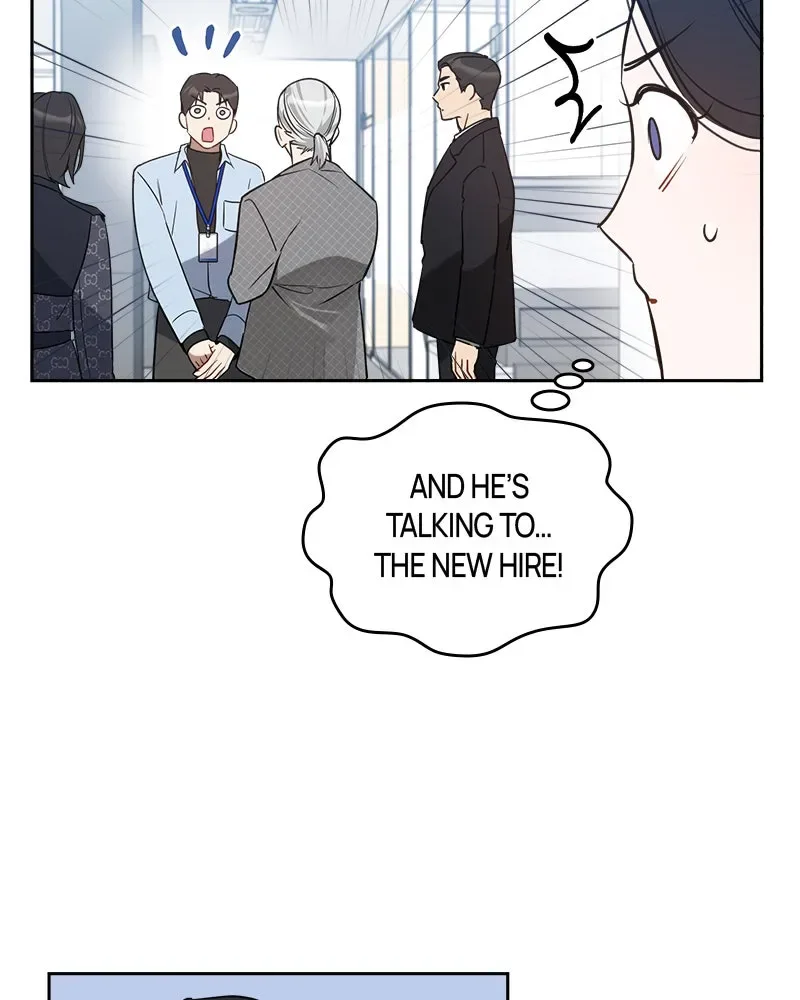 It’s Just Business Chapter 21 page 57