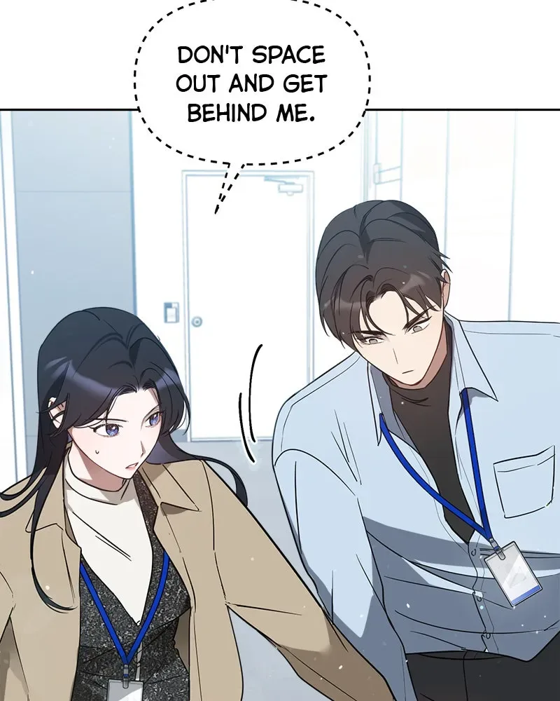 It’s Just Business Chapter 21 page 60