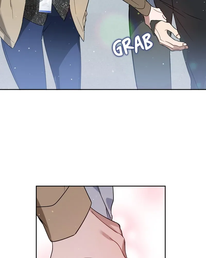 It’s Just Business Chapter 21 page 61