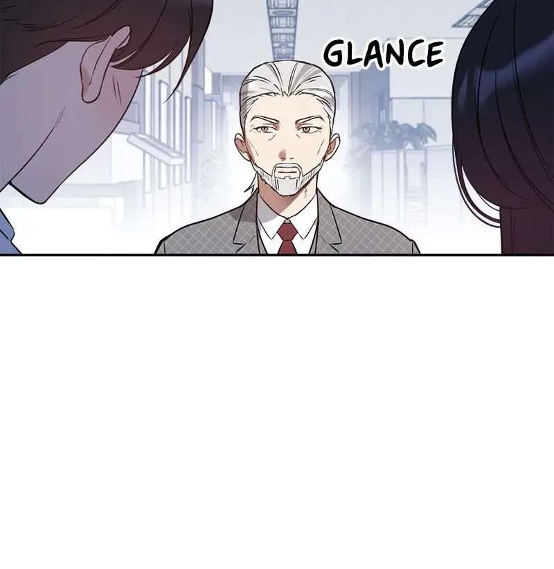 It’s Just Business Chapter 21 page 64